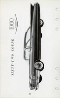 1960 Cadillac Data Book-020.jpg